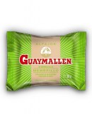16231 guaymallen fruta